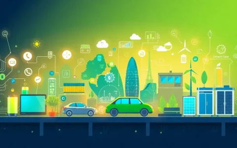 How does the lifespan of lithium-ion batteries vary across different applications