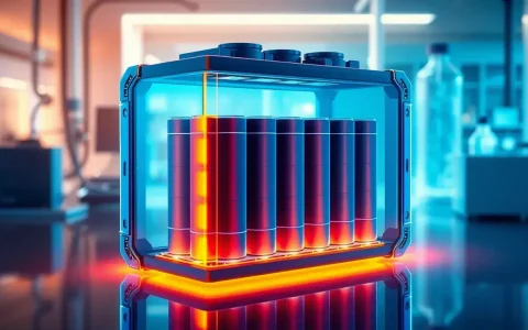 How effective are thermal barriers like AS27-s in containing thermal runaway