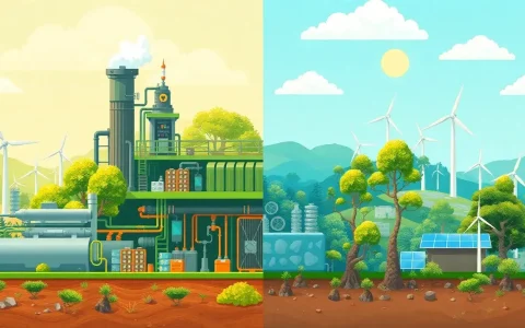 How can lithium-ion battery recycling reduce greenhouse gas emissions