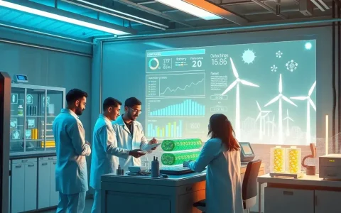 Are there any upcoming technologies that could reduce the cost of lithium-ion batteries further