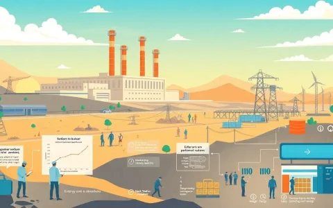 What are the main challenges facing the widespread adoption of sodium-ion batteries