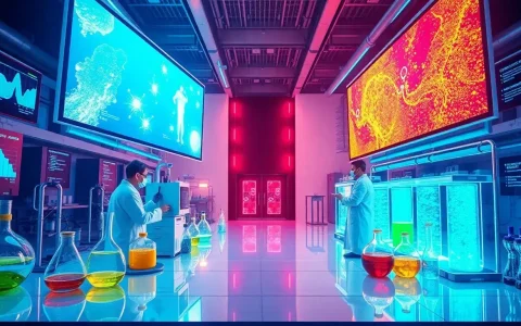 What advancements are needed to make sodium-ion batteries more competitive with lithium-ion batteries