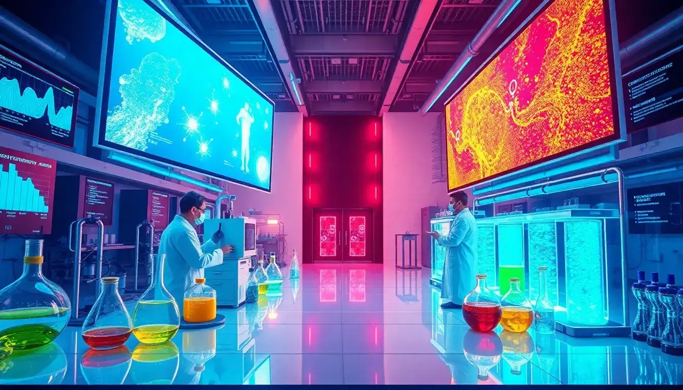 What advancements are needed to make sodium-ion batteries more competitive with lithium-ion batteries