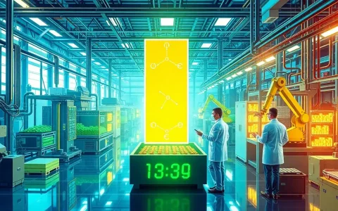 What are the main challenges in scaling up solid-state battery production