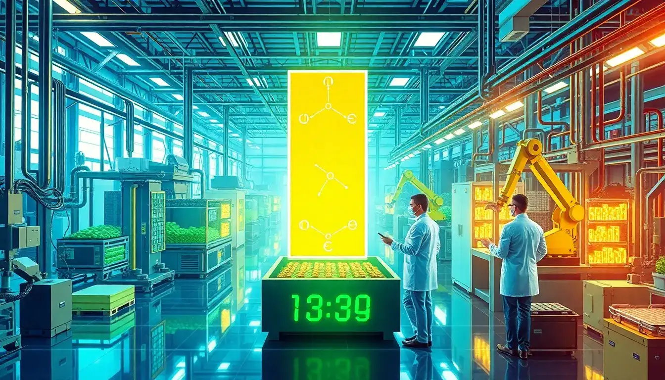 What are the main challenges in scaling up solid-state battery production