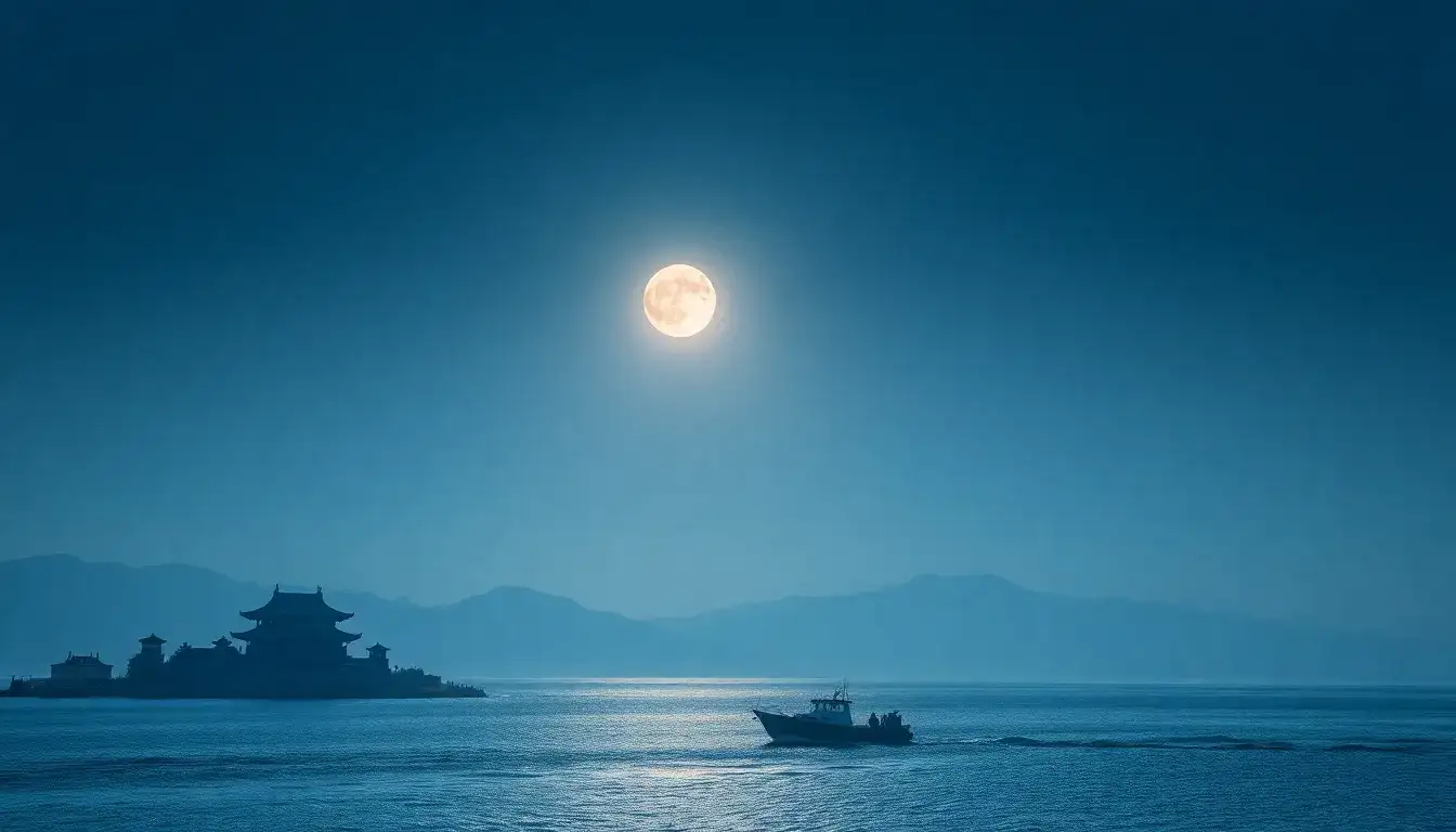 How can I safely dispose of lithium-ion batteries