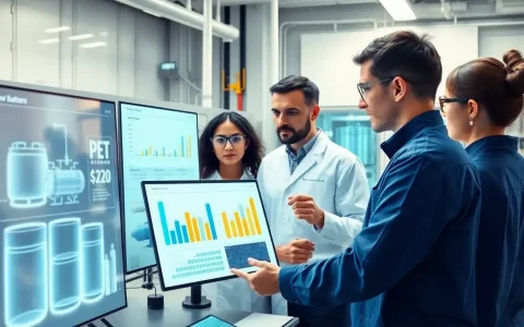 How do maintenance costs influence the overall cost-effectiveness of flow batteries