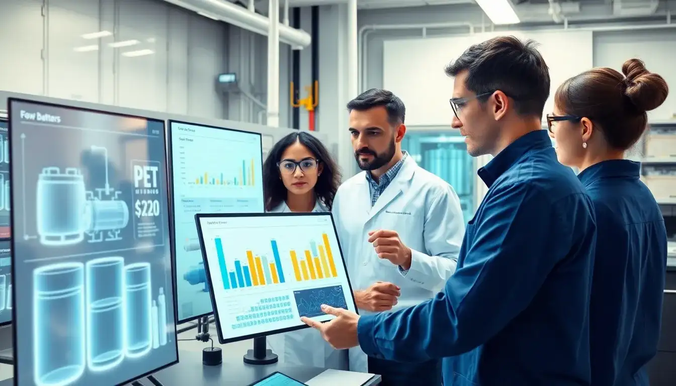 How do maintenance costs influence the overall cost-effectiveness of flow batteries