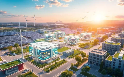 Can flow batteries be effectively used in microgrids