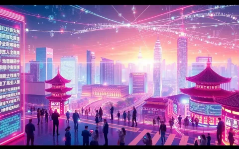 How does the safety profile of flow batteries impact their adoption in different industries