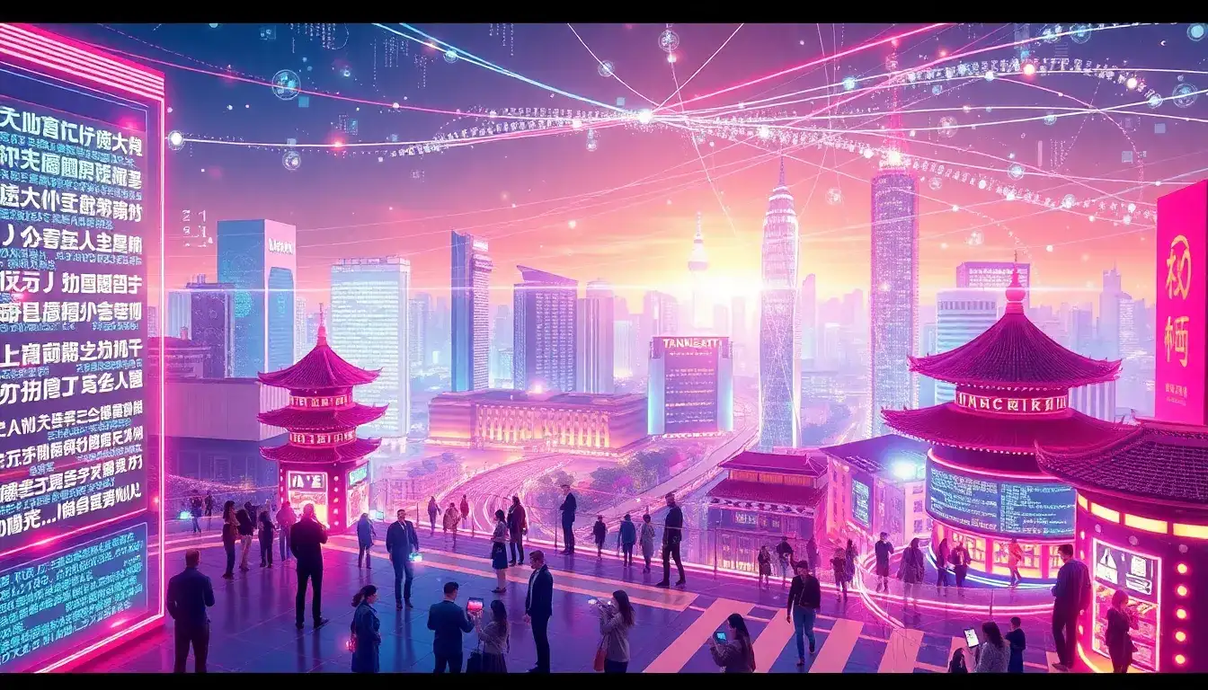 How does the safety profile of flow batteries impact their adoption in different industries