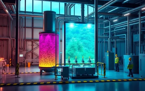 What are the main safety concerns specific to vanadium flow batteries