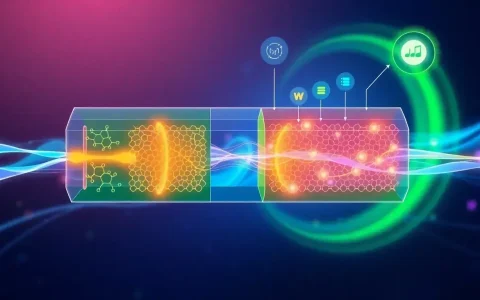 How do advancements in membrane technology improve the efficiency of flow batteries