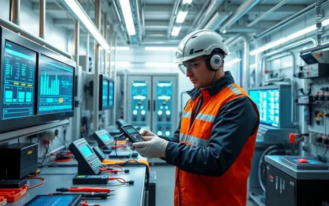 Are there any specific tools required for maintaining flow batteries