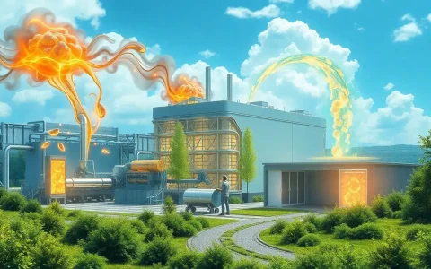 How long can iron flow batteries be recycled and reused