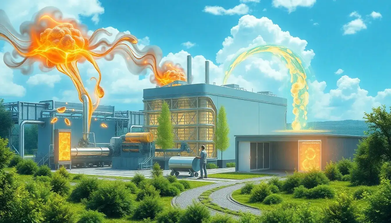 How long can iron flow batteries be recycled and reused