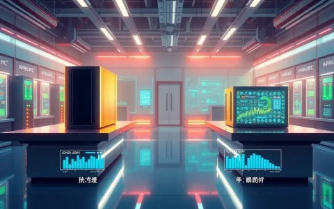 How long do iron flow batteries typically last compared to lithium-ion batteries