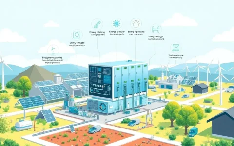 What are the main challenges in integrating flow batteries into microgrid systems