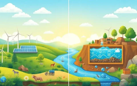 What are the potential environmental benefits of using flow batteries over traditional lithium-ion batteries