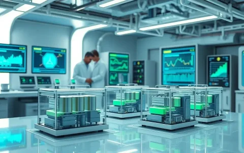 Are there any specific standards that reduce the risk of thermal runaway in lithium-ion batteries