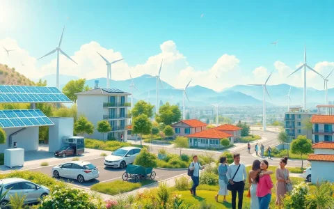 What are the long-term cost savings of using an all-in-one energy storage system