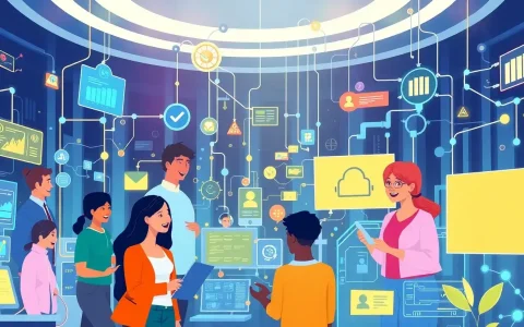 How does system integration impact customer satisfaction