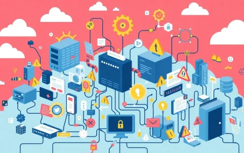 What are the main challenges in integrating multiple systems