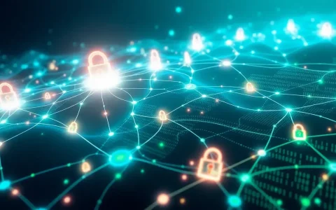 How does system integration affect data security and privacy