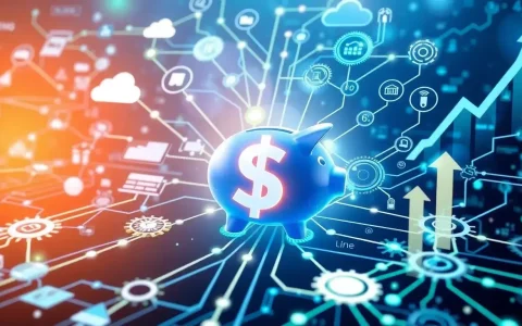 Can system integration lead to cost savings in the long run