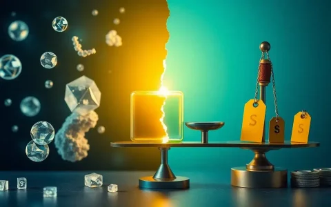 How does the cost of lithium-sulfur batteries impact their market viability