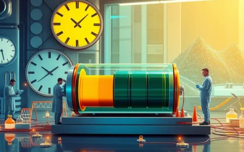 What are the main challenges facing the widespread adoption of lithium-sulfur batteries