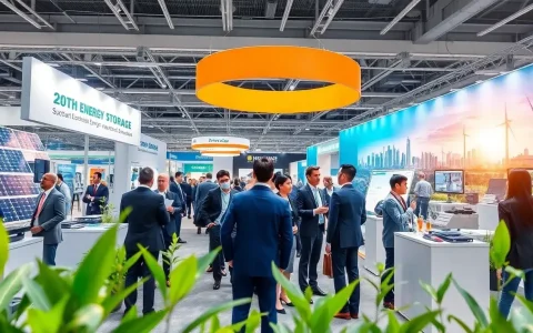 From Scaled Development to Comprehensive Commercialization: Highlights of the 13th International Energy Storage Summit and Exhibition