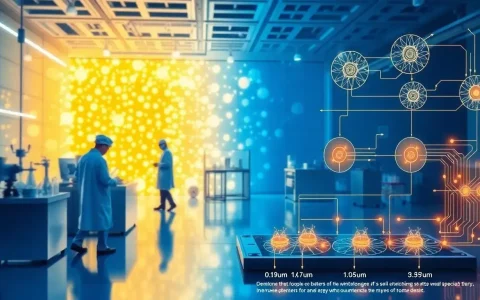 What advancements are being made to increase the energy density of sodium-ion batteries