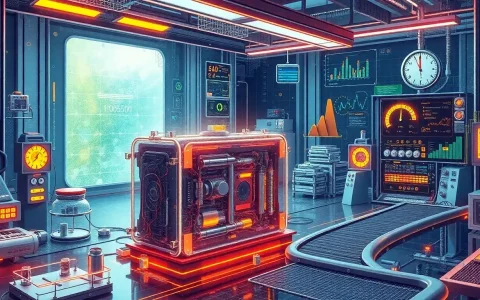 What are the main technical challenges facing the widespread adoption of iron-air batteries