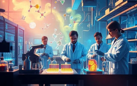 What advancements in materials science are being explored to improve iron-air battery performance