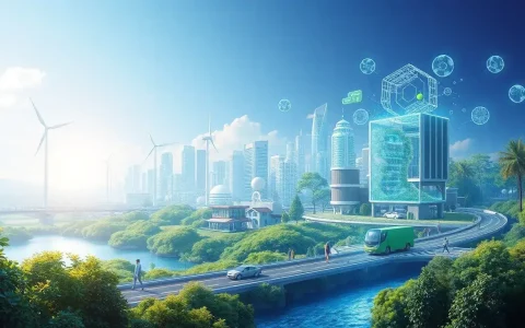 How do iron-air batteries contribute to a more sustainable energy future