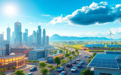 How does the reliability of on-grid systems compare to off-grid systems