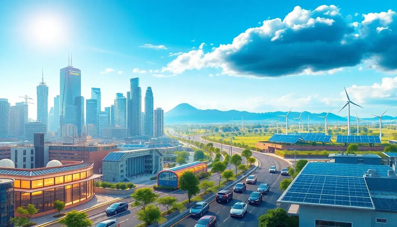 How does the reliability of on-grid systems compare to off-grid systems