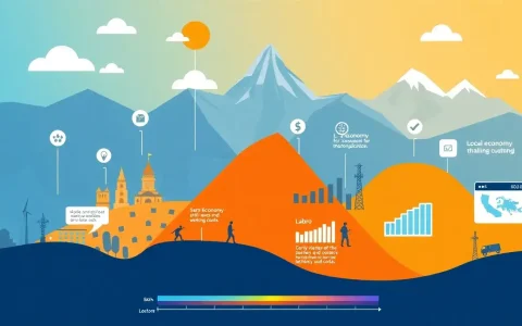 How do labor costs vary for battery installations in different regions