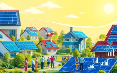 What are the specific state incentives for solar panels in my state