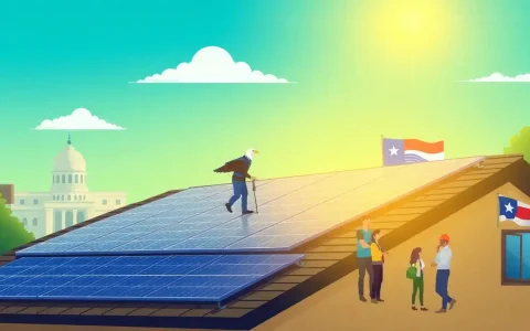 Can I combine federal and state incentives for a solar system