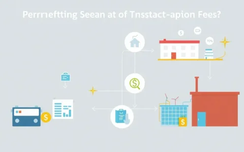 How do permitting and inspection fees impact the overall cost of energy storage systems