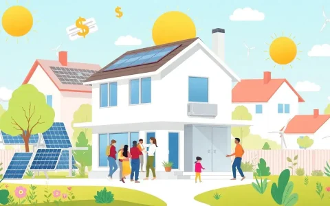 How do incentives and rebates affect the affordability of residential energy storage systems