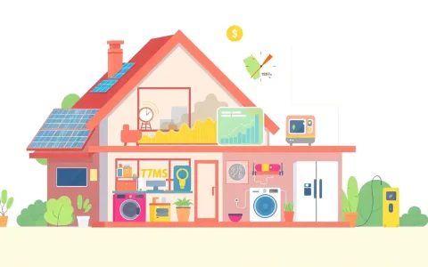 How can load shifting help reduce my energy bills