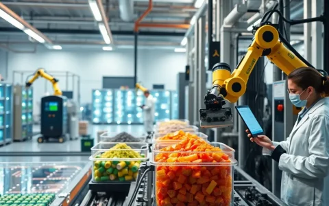 Breakthrough Innovations in Waste Lithium Battery Recycling for High-Value Recovery and Efficient Conversion