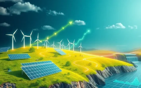 How does load shifting impact the overall efficiency of renewable energy sources