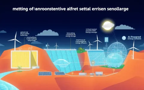Are there any emerging technologies that could challenge the cost leadership of pumped hydro storage