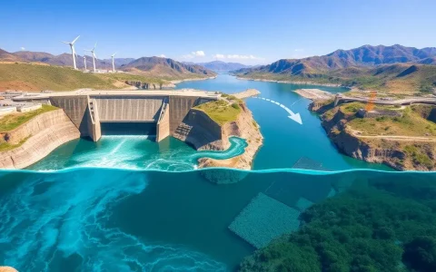 What are the main advantages of pumped hydro storage over other energy storage methods