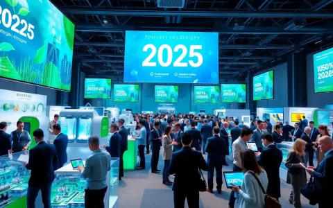 2025 Second Green Hydrogen Industry Innovation Development Conference Set to Showcase Key Opportunities and Insights