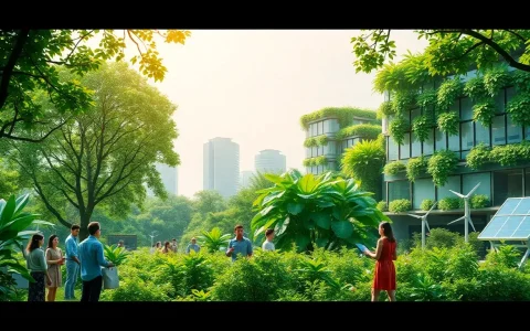 Green Growth and Global Goals: Insights from the 2025 P4G Summit in Hanoi